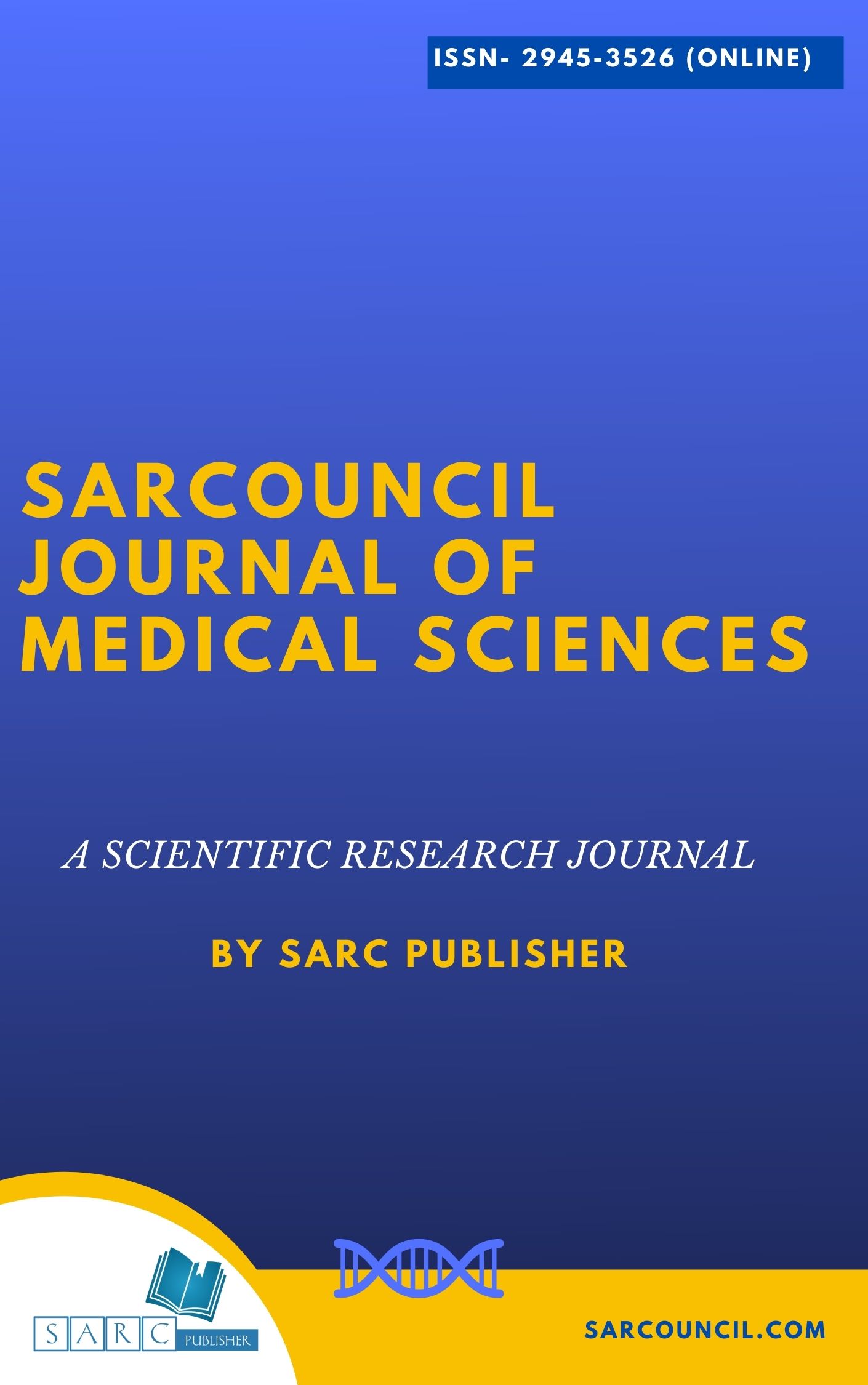 sarc.jr.med.sci